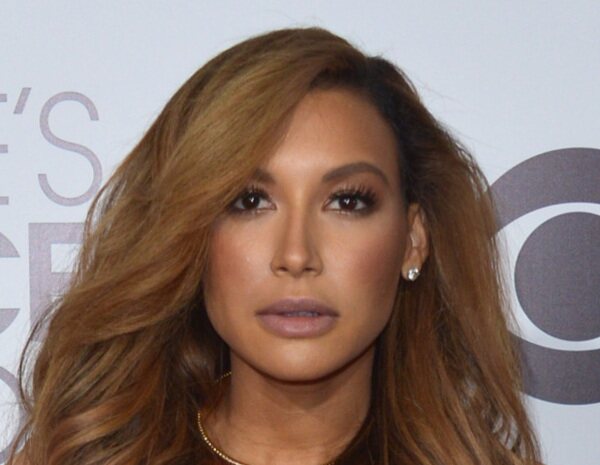 El hijo de Naya Rivera debuta como actor a sus 10 años de edad