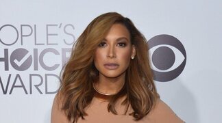 El hijo de Naya Rivera debuta como actor a sus 10 años de edad
