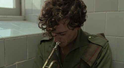 Es oficial: estas son las tres películas españolas que van a por el Oscar en 2027
