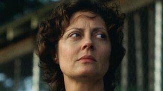 Susan Sarandon asegura que Hollywood aún la tiene vetada por su apoyo a Palestina