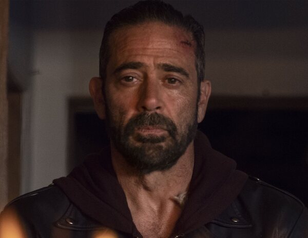 La era del juicio por 'The Walking Dead' llega a su fin con un precio de 120 millones de dólares