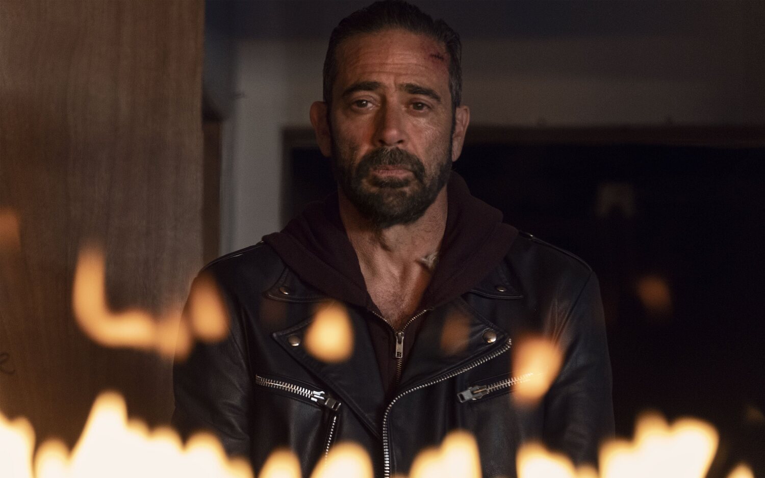 El caso judicial por 'The Walking Dead' termina con un coste millonario para la cadena AMC