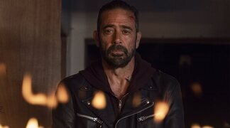 La era del juicio por 'The Walking Dead' llega a su fin con un precio de 120 millones de dólares