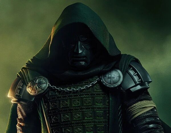 'Vengadores: Doomsday' ya supera los 50 millones de taquilla más de tres meses antes de su estreno