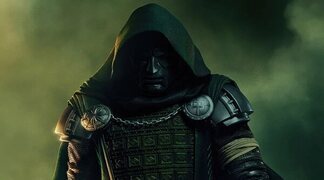 'Vengadores: Endgame' ya supera los 50 millones de taquilla más de tres meses antes de su estreno