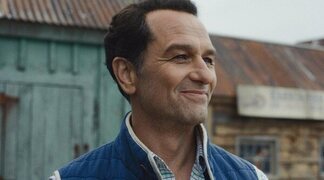 Lista de ganadores de los Premios Emmy 2026