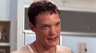 Matthew Lillard lamenta haber trabajado en 'Scream 7' tras su controversia: "La fastidié"