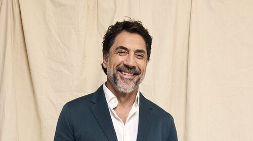'The Spread', la nueva serie protagonizada por Javier Bardem, será exclusiva de HBO Max
