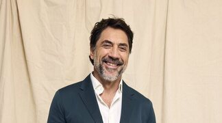 'The Spread', la nueva serie protagonizada por Javier Bardem, será exclusiva de HBO Max