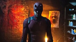 'Daredevil: Born Again' se queda sin showrunner y llegará a su fin en la tercera temporada