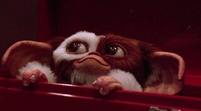 'Gremlins 3' se retrasa un año más en el calendario de estrenos de Warner Bros.