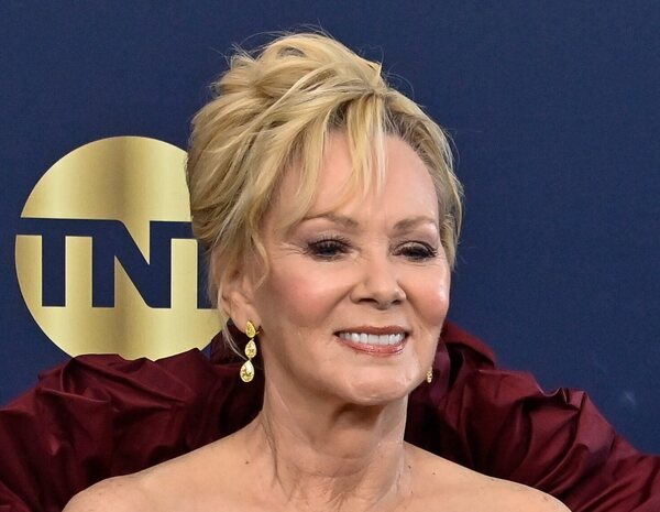 'La joya de la familia' suma a Jean Smart, ganadora de ocho premios Emmy, para su secuela