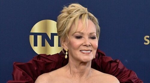 'La joya de la familia' suma a Jean Smart, ganadora de ocho premios Emmy, para su secuela
