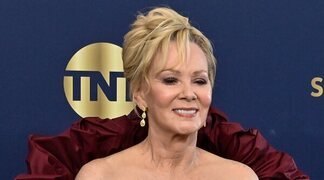 'La joya de la familia' suma a Jean Smart, ganadora de ocho premios Emmy, para su secuela