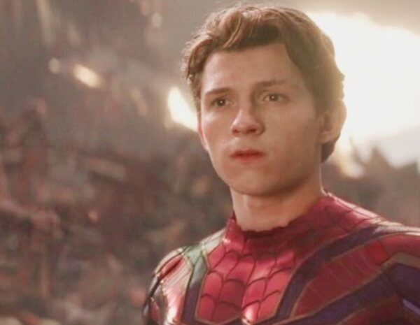 El reestreno de 'Vengadores: Endgame' lidera la taquilla estadounidense con 26 millones de dólares