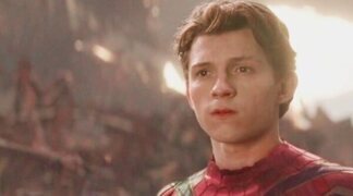 El reestreno de 'Vengadores: Endgame' lidera la taquilla estadounidense con 26 millones de dólares