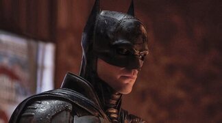 Robert Pattinson cree que sería difícil interactuar con otros héroes con su versión de Batman