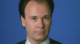 Muere Dennis Haskins, el director Belding de 'Salvados por la campana', a los 75 años