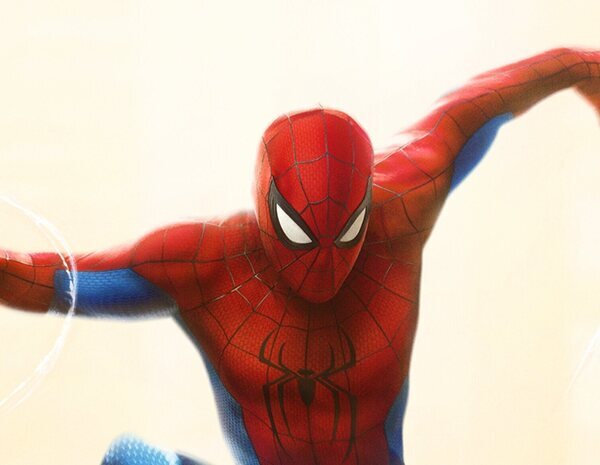 'Spider-Man: Brand New Day' prepara una versión extendida para su reestreno