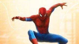 'Spider-Man: Brand New Day' prepara una versión extendida para su reestreno