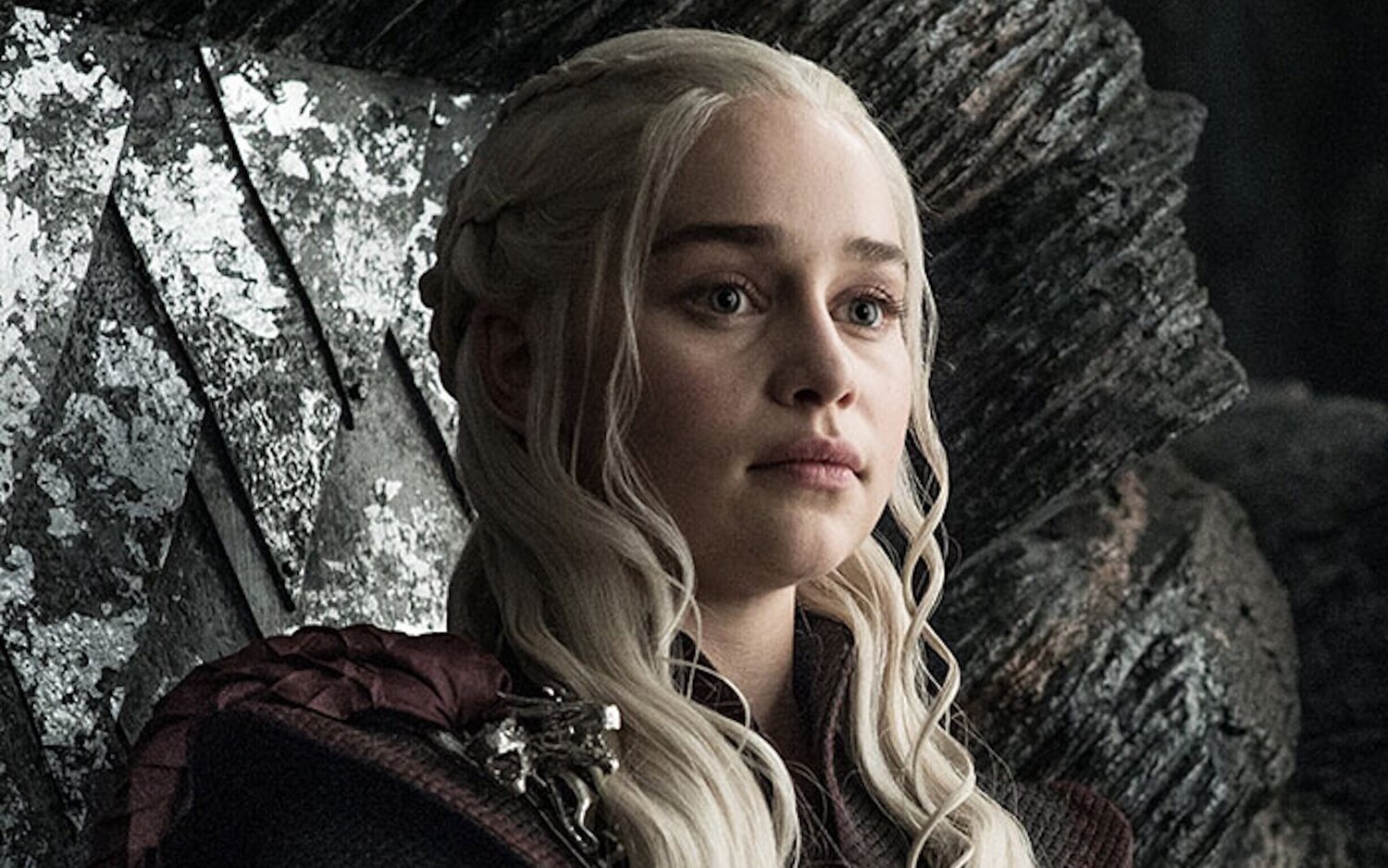 La casa de los Targaryen protagonizará la primera película en cines del universo de 'Canción de Hielo y Fuego'