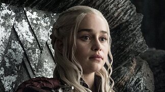 'Juego de Tronos' pone nombre y fecha para su primera película en cines