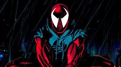 Sony y Amazon Prime Video trabajan en una serie basada en una de las sagas más infames de 'Spider-Man'