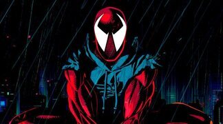 Sony y Amazon Prime trabajan en una serie basada en una de las sagas más infames de 'Spider-Man'