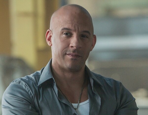 'Fast and Furious' estrenará una nueva serie en la plataforma de streaming Peacock