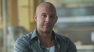 'Fast & Furious' estrenará una nueva serie en la plataforma de streaming Peacock