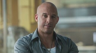 'Fast & Furious' estrenará una nueva serie en la plataforma de streaming Peacock