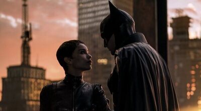 'The Batman: Parte II' frena su producción por ausencia del director Matt Reeves