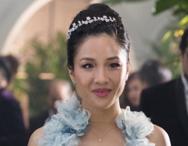 'Crazy Rich Asians' evolucionará a una serie secuela exclusiva para HBO Max