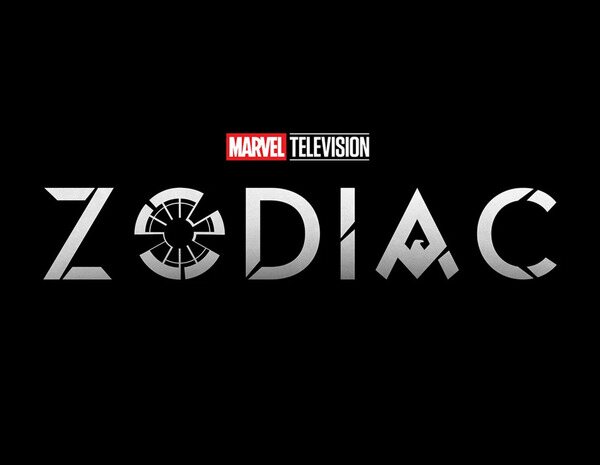 Marvel Studios anuncia 'Zodiac', su nueva serie thriller con superhéroes para Disney+