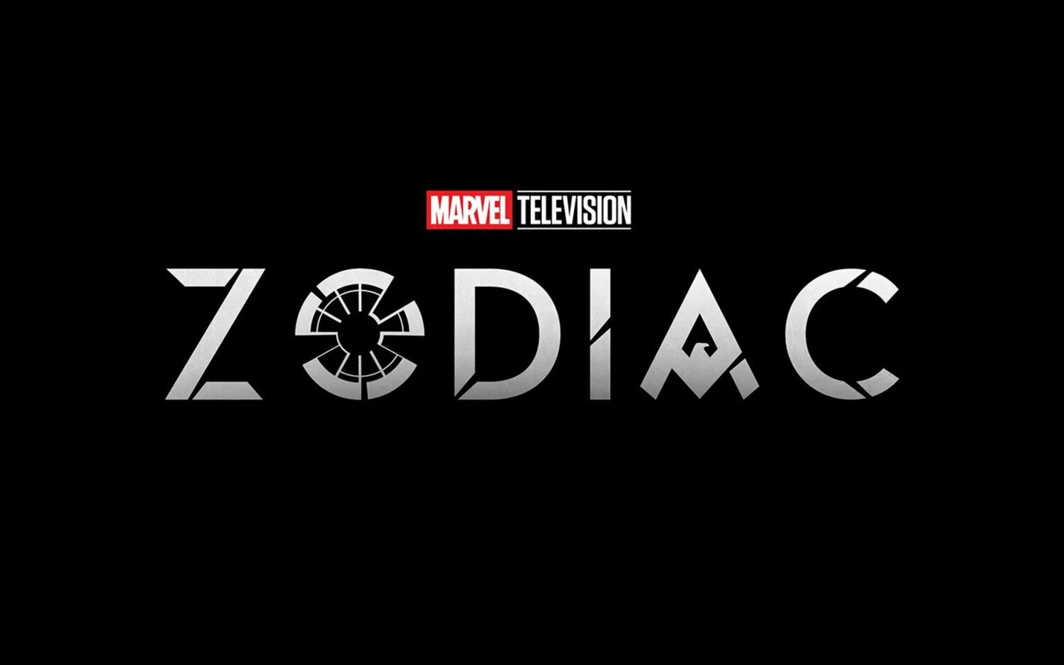 La nueva serie de Marvel Studios oculta sus conexiones con SHIELD