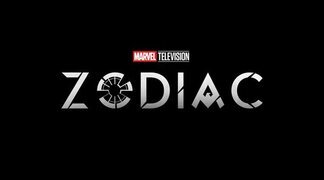 Marvel Studios anuncia 'Zodiac', su nueva serie thriller con superhéroes para Disney +
