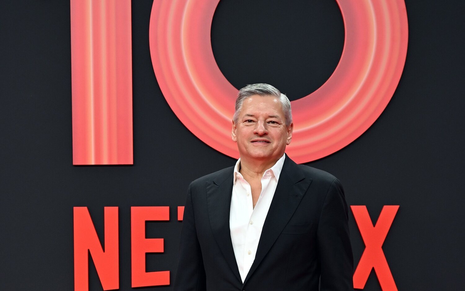 Los altos ejecutivos de Netflix están listos para una de las rondas de despido más grandes de su historia