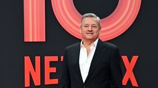 Netflix estaría planeando una ronda de despidos de 800 puestos de trabajo