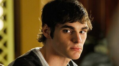 La causa de la muerte de RJ Mitte de 'Breaking Bad' a los 34 años de edad
