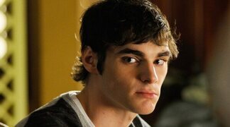 La causa de la muerte de RJ Mitte de 'Breaking Bad' a los 34 años de edad