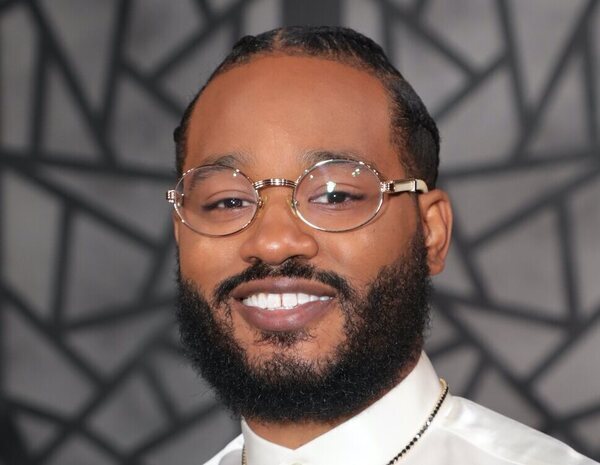 El reboot de 'Expediente X' de Ryan Coogler, director de 'Sinners', se estrenará en Hulu