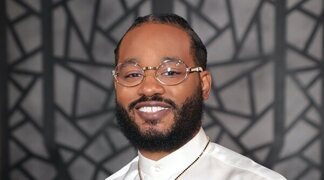 Hulu estrenará el reboot de 'Expediente X' de Ryan Coogler