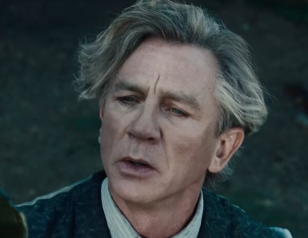 'Narnia: El sobrino del mago' es la primera película en poder usar un icónico tema de Led Zeppelin