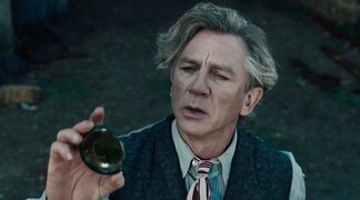 'Narnia: El sobrino del mago' es la primera película en poder usar un icónico tema de Led Zeppelin