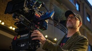 Steven Soderbergh dirigirá 'The Batman: Part II' durante la ausencia de Matt Reeves