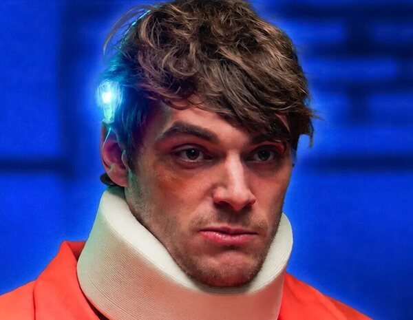 La madre de RJ Mitte se abre sobre el duelo por el suicidio del joven actor