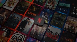 Netflix se lleva por delante entre sus despidos masivos a Dan Lin, jefe del departamento de cine