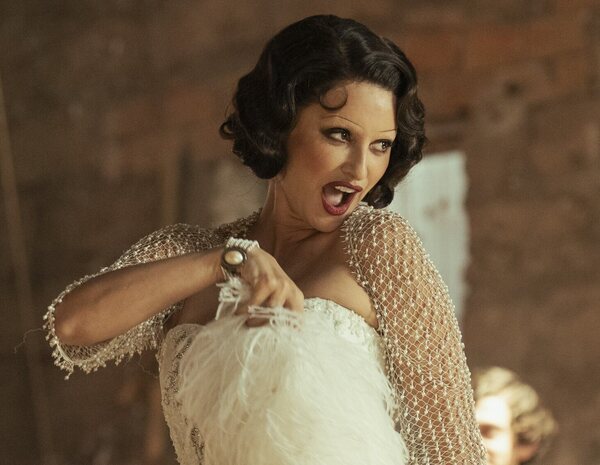 'La bola negra' roza los 30 millones de euros de recaudación a las puertas de la fiesta del cine