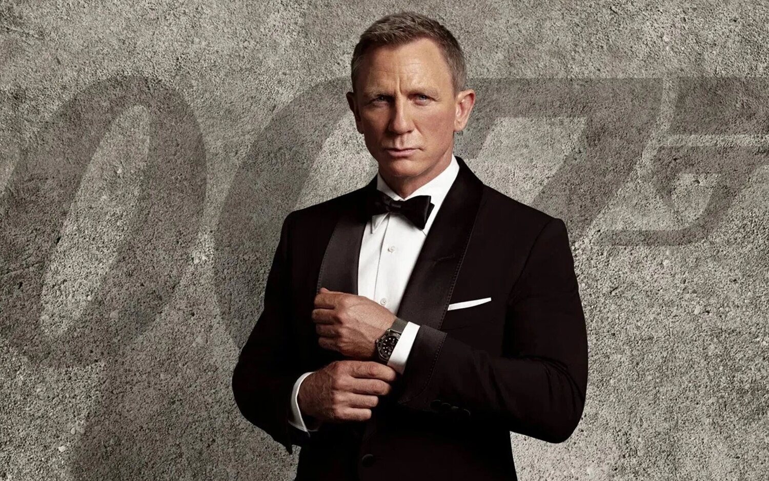 'James Bond': ¿Cómo va la búsqueda del próximo agente 007?