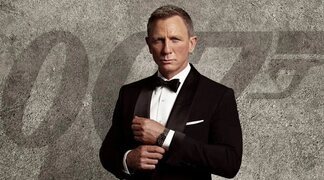 La identidad de 007 está casi decidida: este fin de semana se elegirá al nuevo James Bond